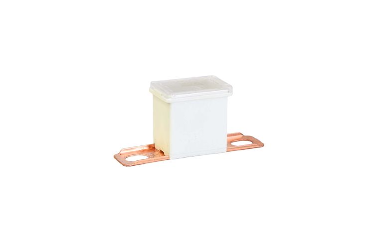 Narva 120 AMP GREY FUSIBLE LINK SHORT TAB (Box of 10)