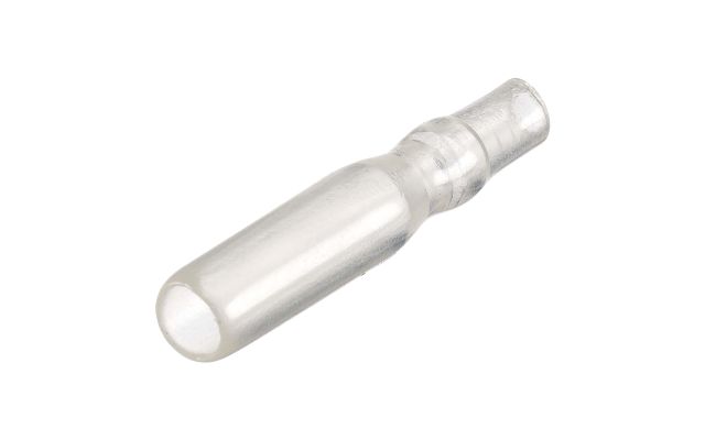 Narva Bullet Terminal Insulator 100 Pack