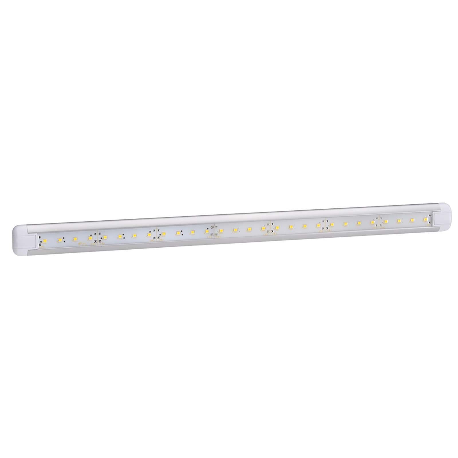 narva led strip