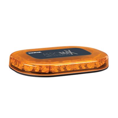 narva aeromax led beacon