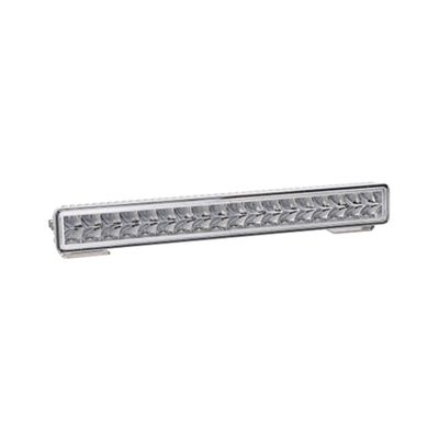 Narva | LED Light Bars