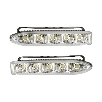 Narva | LED Daytime Running Lights