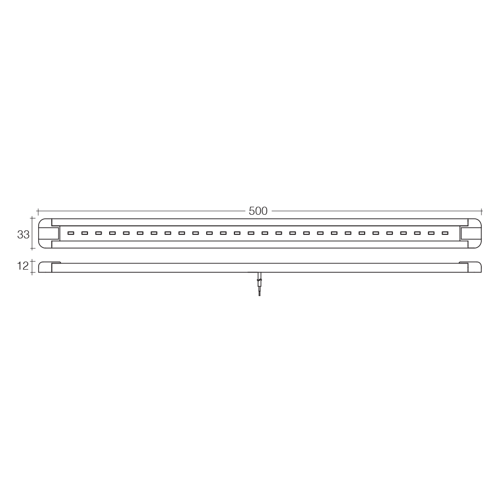 narva 87543