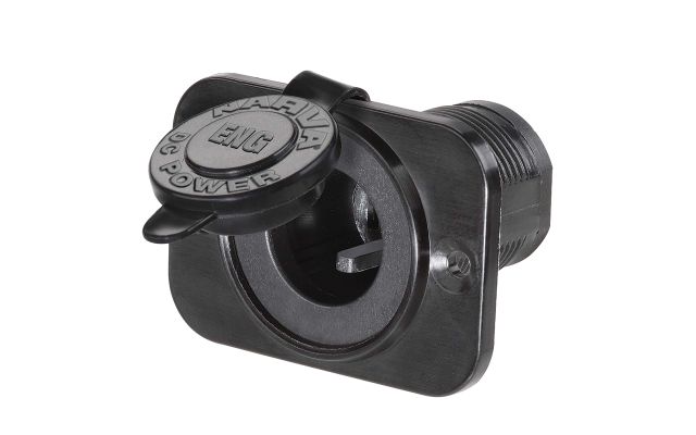 Narva | Heavy-Duty Engel Type Socket