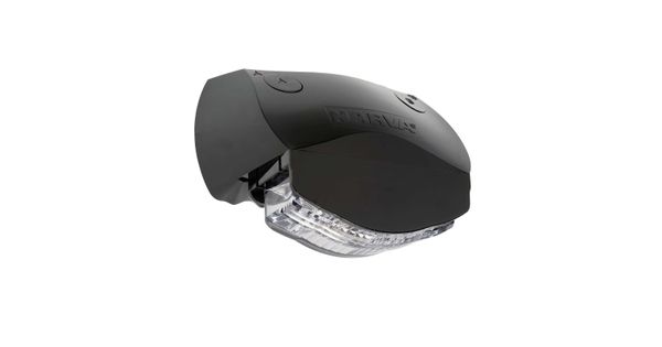 narva led number plate light