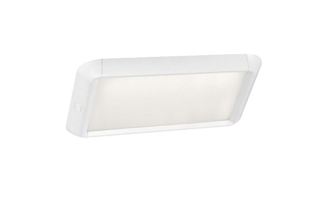 Narva | 10-30V LED Interior Light Panel with Off/On Switch 270 x 160mm