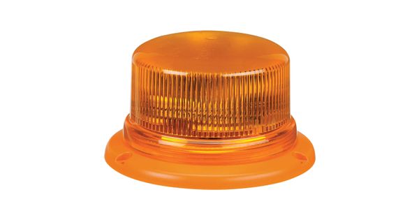 45° C x Tipo di Connessione FTG Set di 2- Wrot Gomito Strada DWV Rame 3" 906-2 