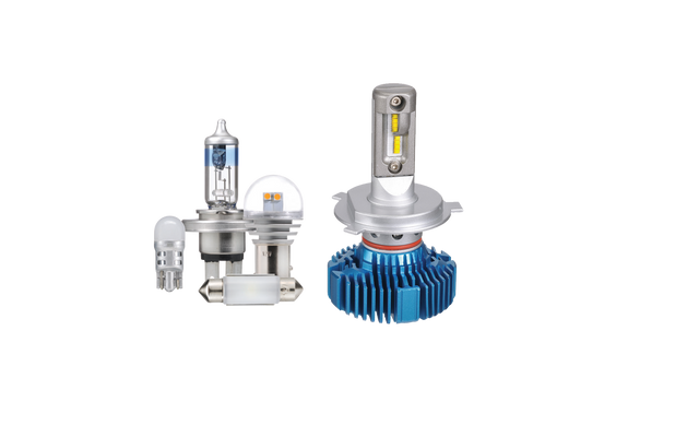 ve commodore number plate light bulb