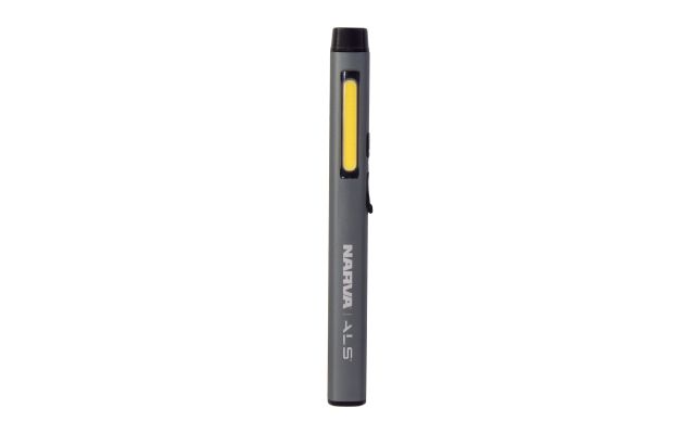 Lumen pen Clearance