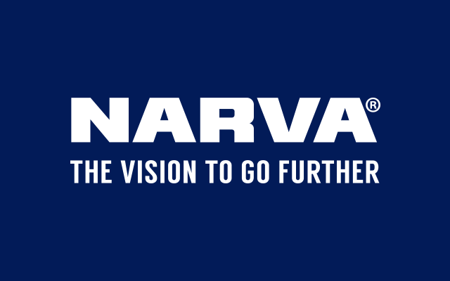 Narva | Model 47
