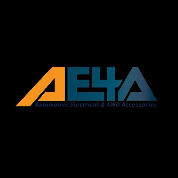 AE4A logo