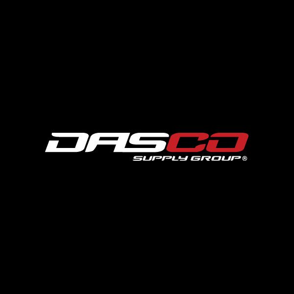 Dasco logo