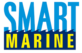 Smart Marine logo