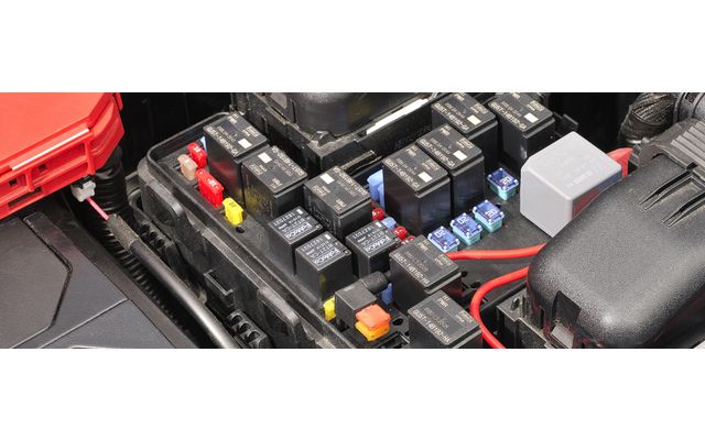 Narva | A beginner’s guide to automotive fuses