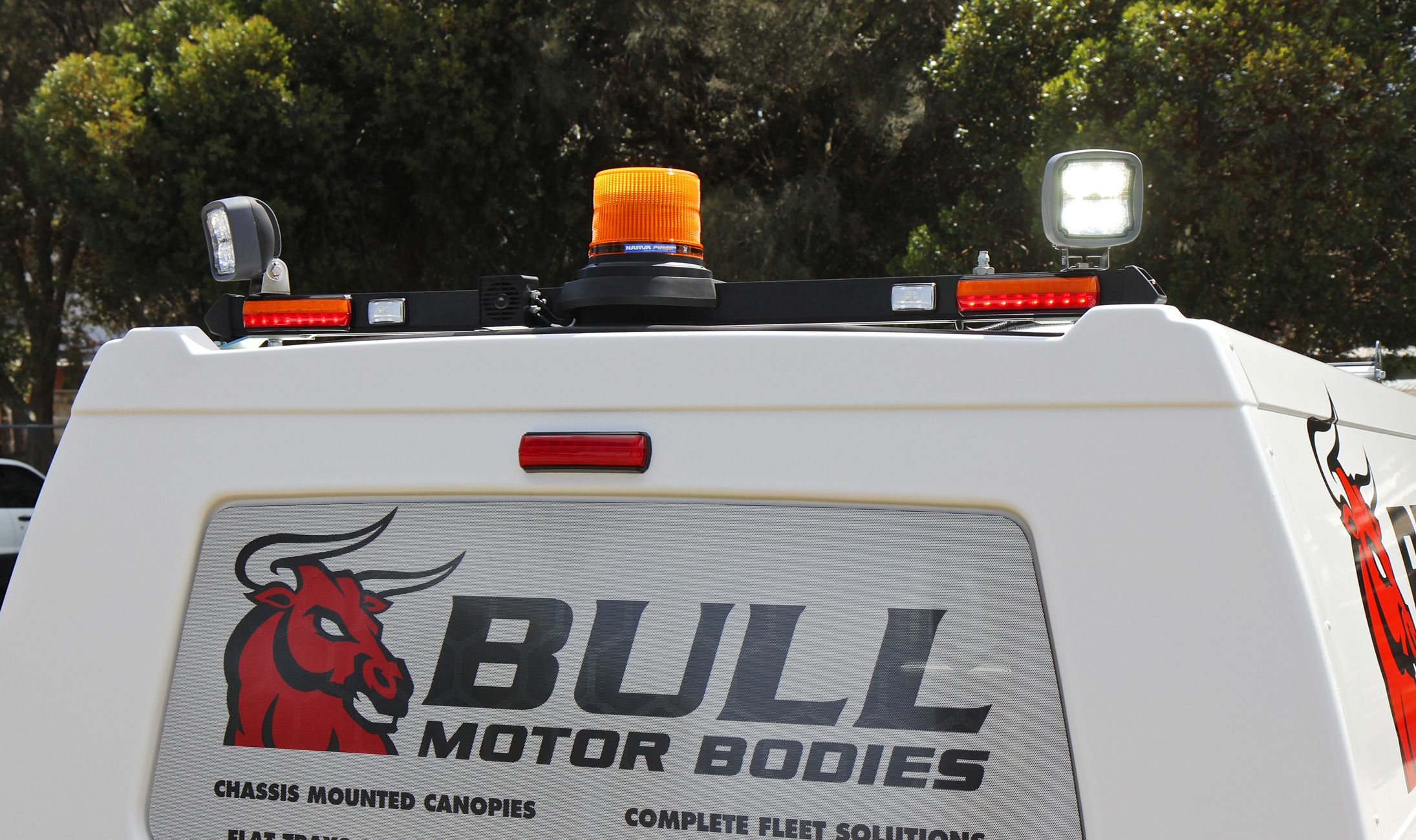 Bull-Motor-Bodies---2.jpg