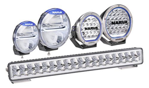 ip-rating-narva-driving-lights-range.png