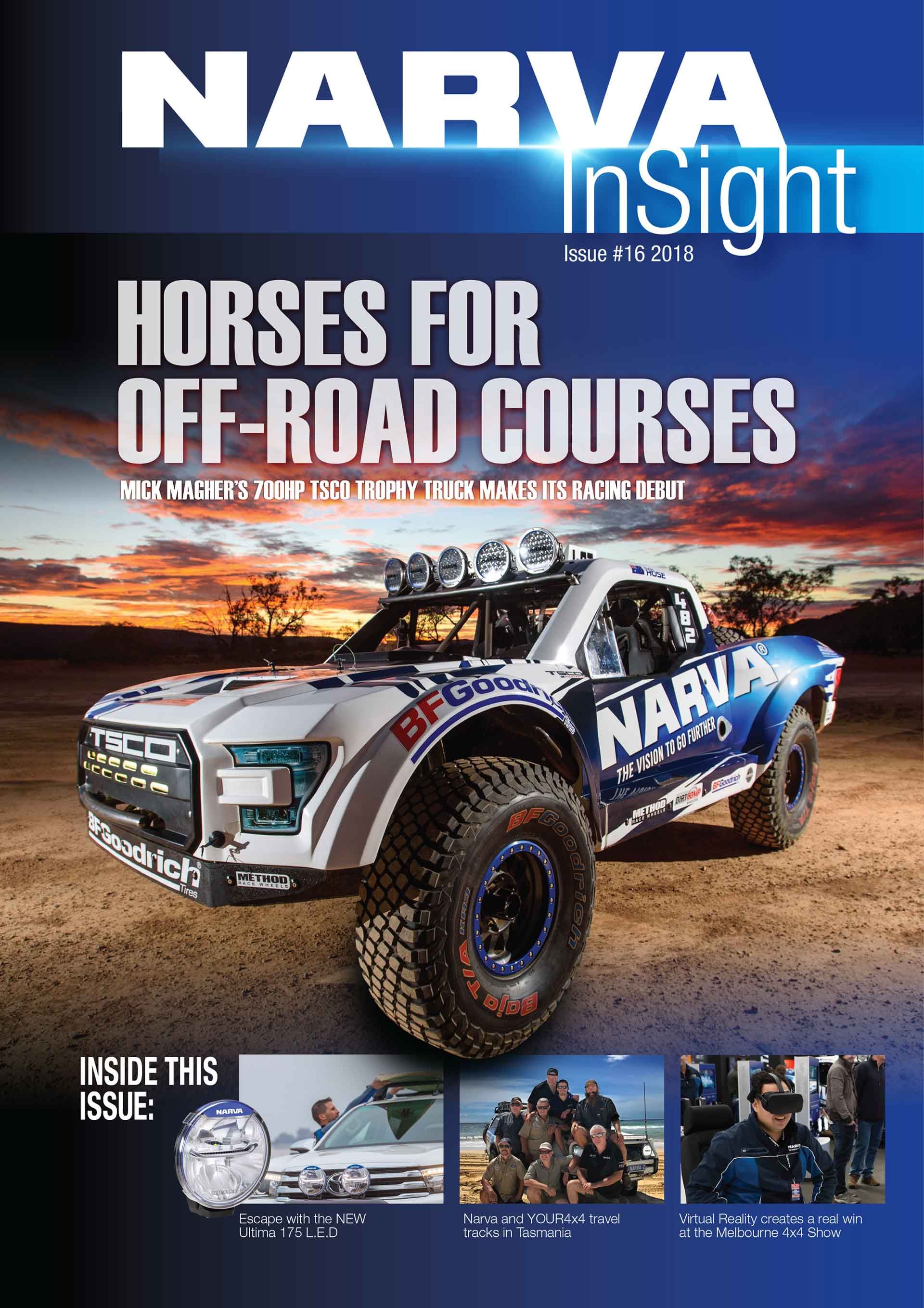 Narva InSight Issue 16