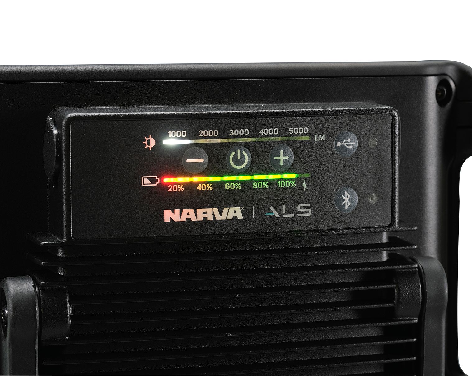 NARVA ALS Audio Lamp Back Face.jpg