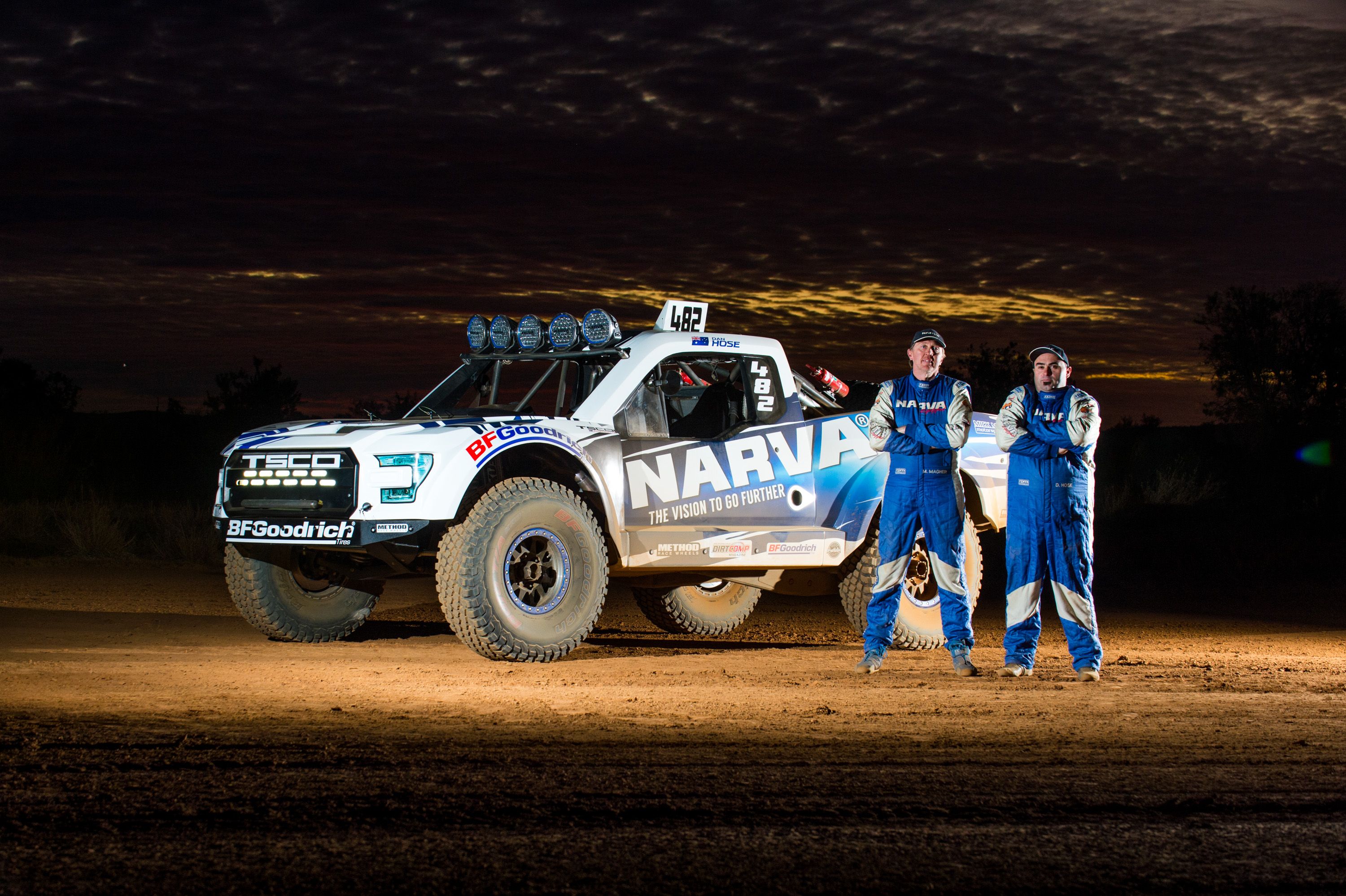 narva tsco trophy truck with mick magher and dan hose.jpg