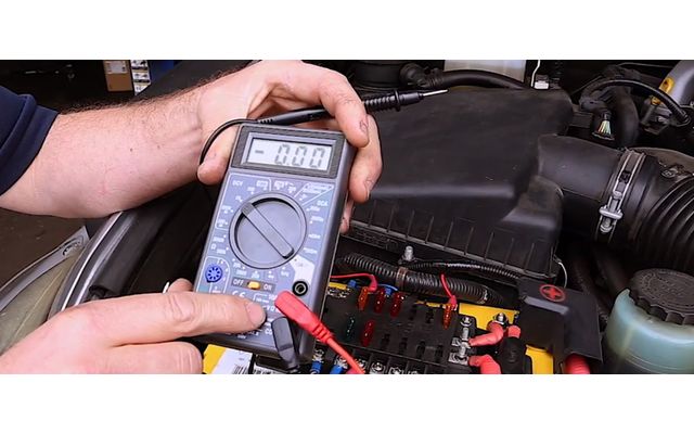 toyota corolla cigarette lighter replacement How to install and remove Cigarette Power Outlet Socket 1998-2002 Toyota  Corolla