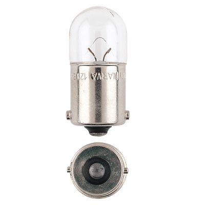 12v r5w 37r bulb cheap
