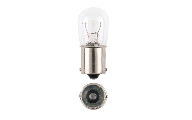 12v 15cp bulb led outlet