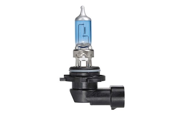 Hb4 12v 51w 2025 led