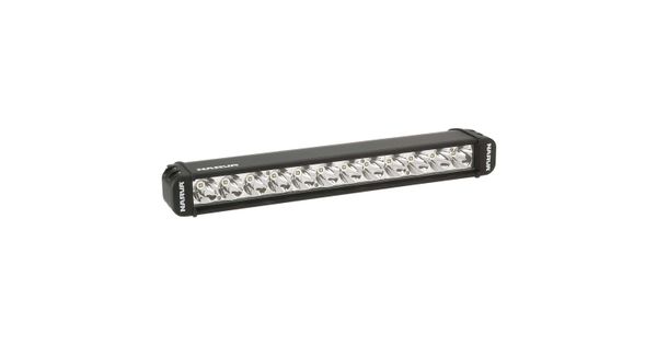 Small shop led bar