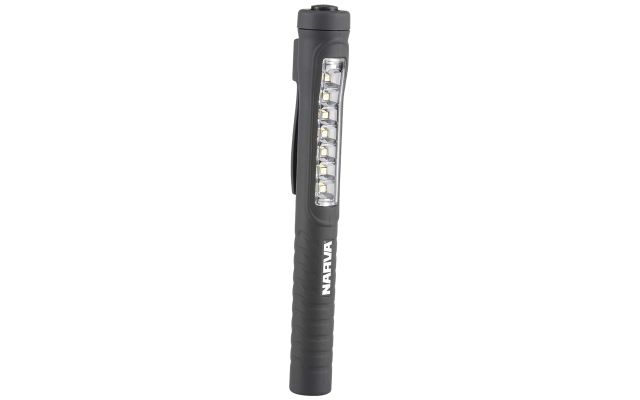 Rechargeable 2025 touch lights