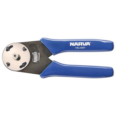Deutsch plug new arrivals crimper