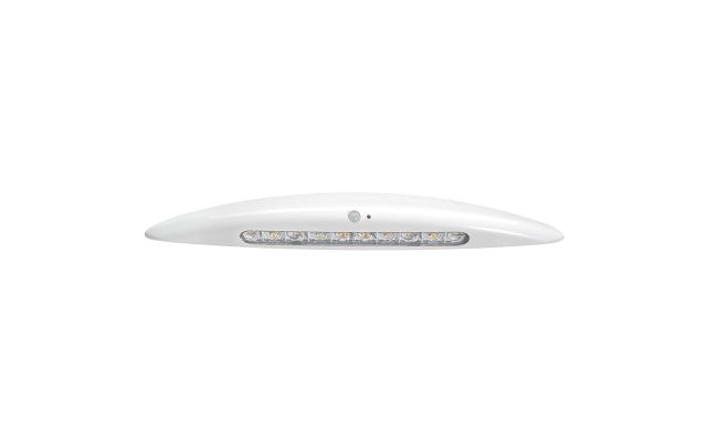 Narva 12V LED Awning Lamp with PIR Sensor