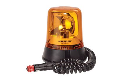 Narva | Rocker Switches