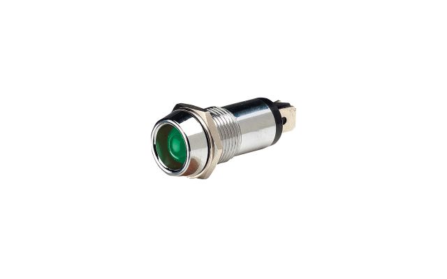 12v pilot lamp cheap