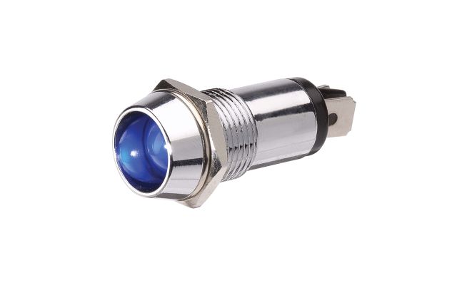 12 volt pilot light deals