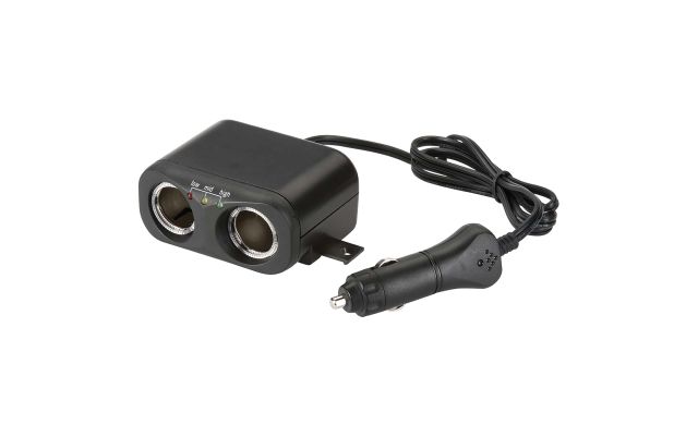supercheap auto cigarette socket Supercheap Auto Australia supercheap auto cigarette socket Supercheap Auto Australia
