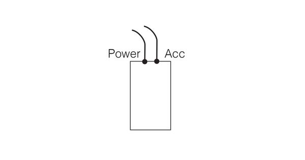 Narva | Off/On Sealed Metal Toggle Switch with Off/On Tab
