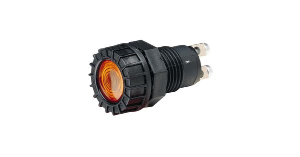 12v pilot lamp sale