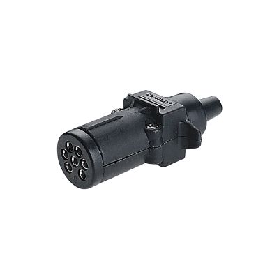 Aa2168007 outlet