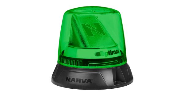 Green hotsell beacon light