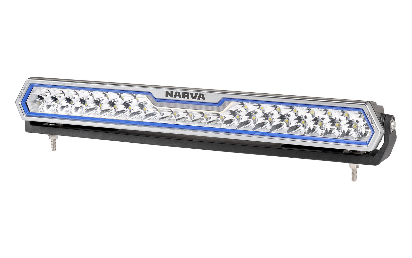 Narva  LED Light Bars
