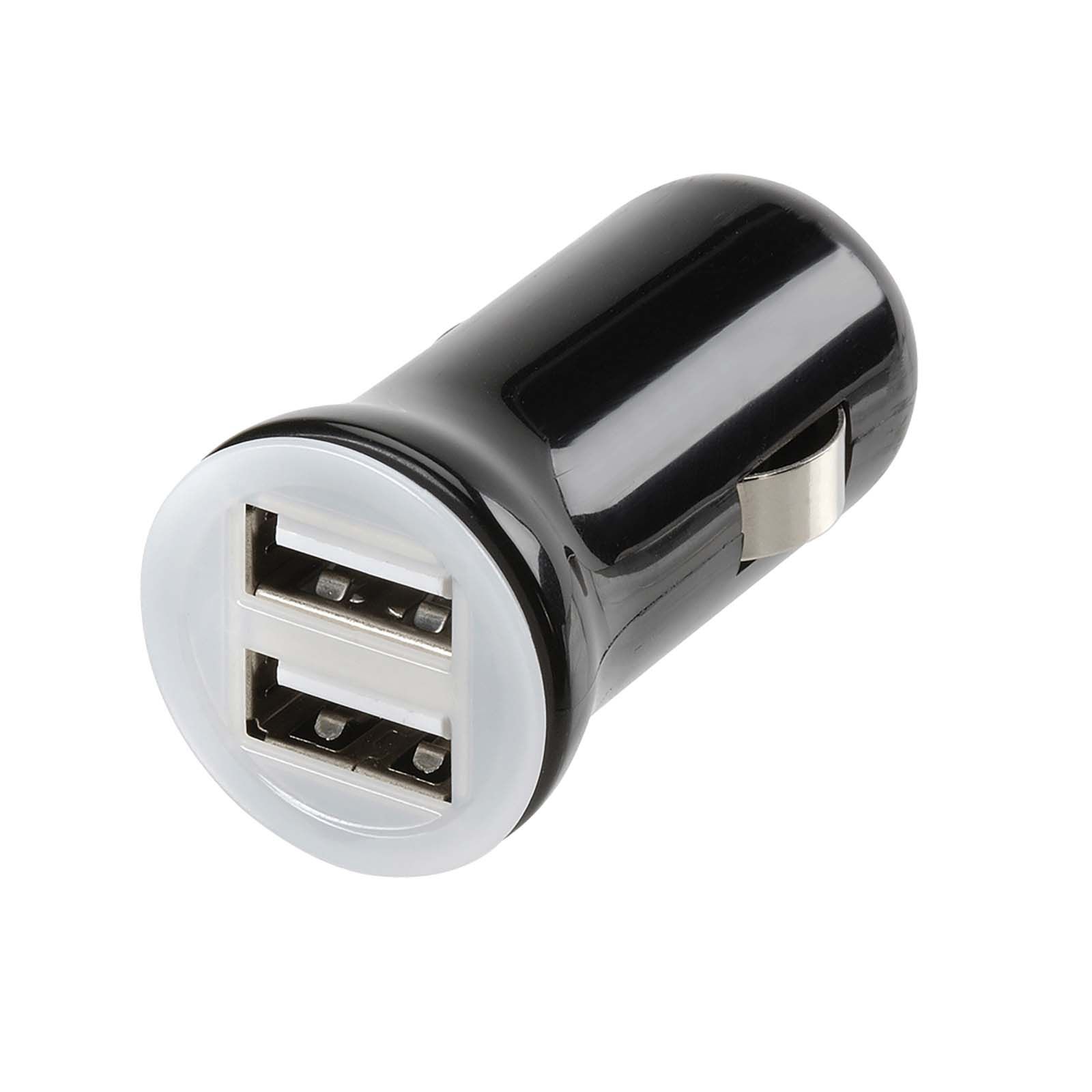 Narva | Socket Adaptor