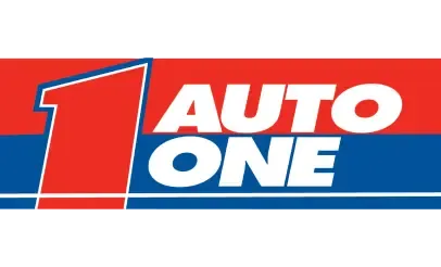 Auto One