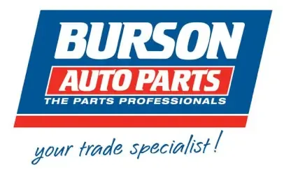 Burson Auto Parts