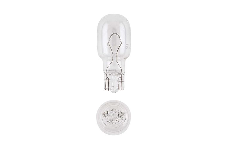 Bulb 12 v 16 W Wedge W2 X15 D (10)