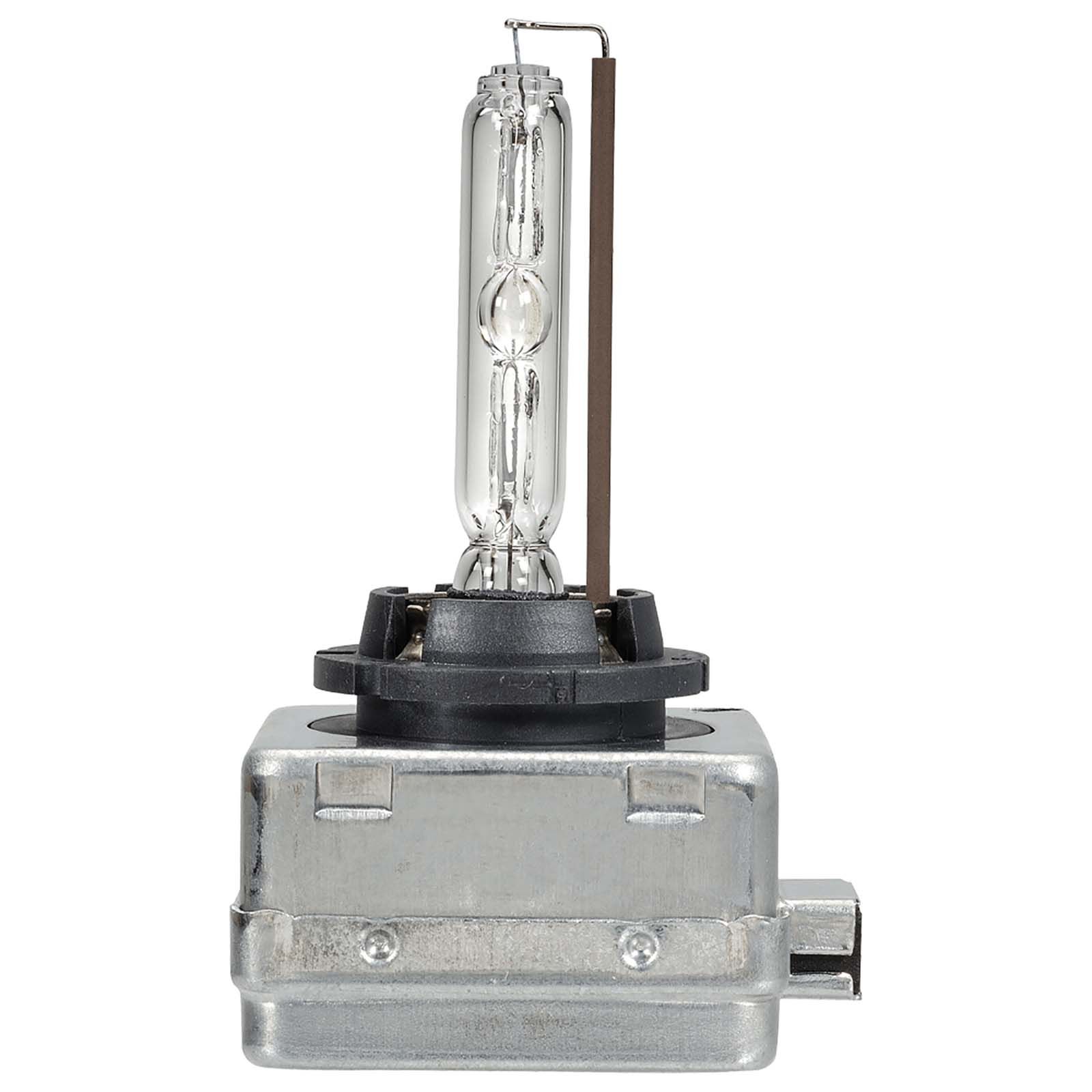 Ampoule H4 Xenon Led Narva