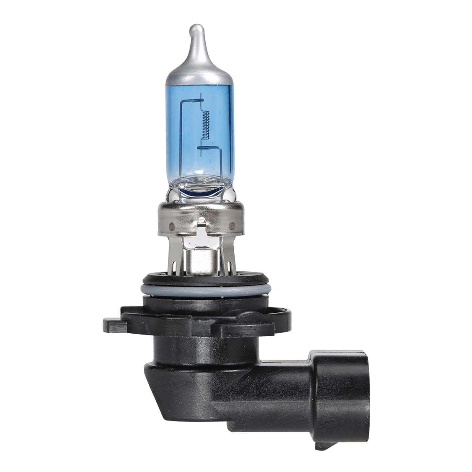 Hb4 halogen store bulb