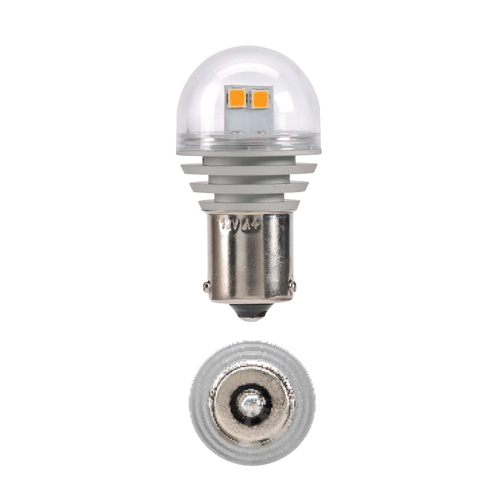 24 volt deals led globes