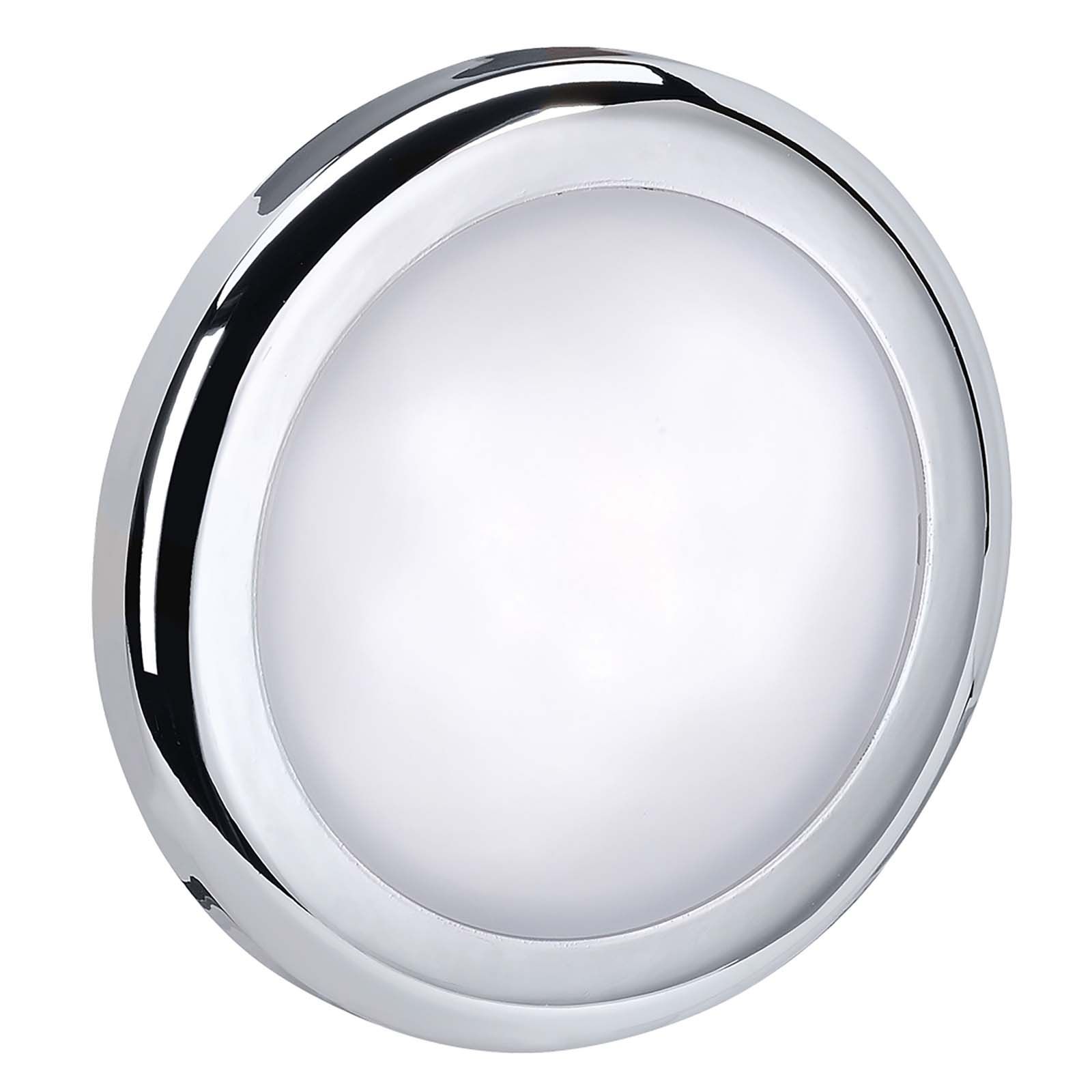 12 volt downlights 2024 for caravan