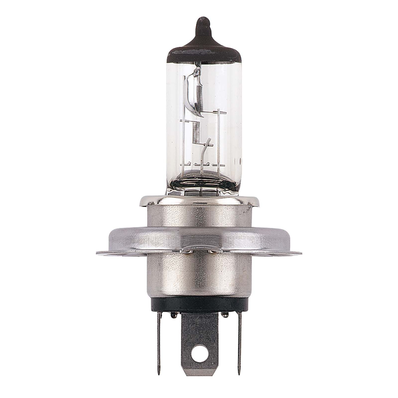 H4 60 store 55w headlight bulb