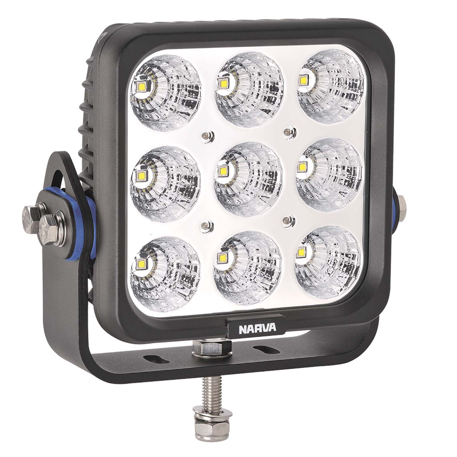 Flood deals light lumens